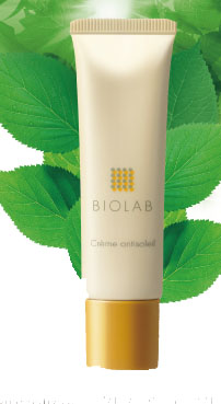 ���O���_���[�W���P�A���Ȃ��率�O��������I�L���b�c�N���[�G�L�X�z��