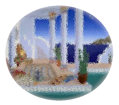 blue moon.gif (50903 �o�C�g)