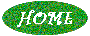 home.gif (2621 �o�C�g)