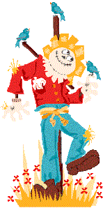 kakashi.gif (13833 �o�C�g)