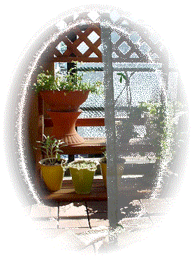 million-bell.gif (47660 �o�C�g)