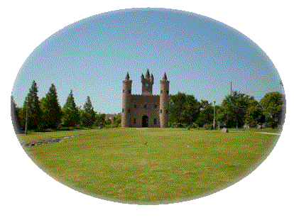 park.gif (33694 �o�C�g)