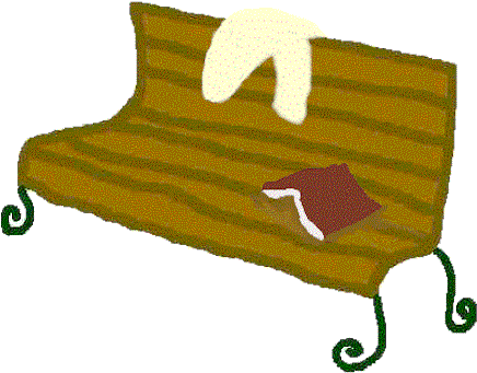 ppp.gif (26581 �o�C�g)