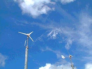 u-ya'ssky.jpg (12041 �o�C�g)