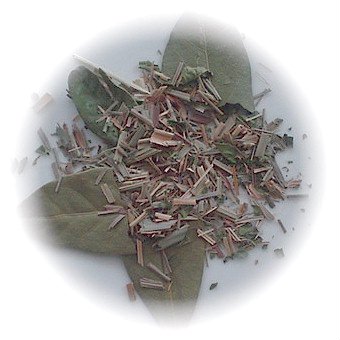 ���т���I