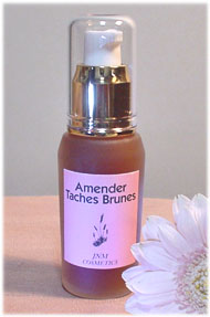 ������p���e�t�y�W�����}�@�A�}���f�^�V���u�����z