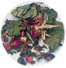 ������������c�H