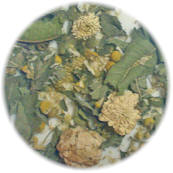 �ݒ��̕s���Ɂc���������n�[�u�e�B�B�B