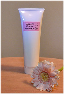 �\�t�g�S�}�[�W����痿�y�W�����}�@�N���[���@�l�g���[�W�z