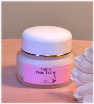 ���a�����N���[���y�W�����}�@�N���[���|�[�Z�b�V���z