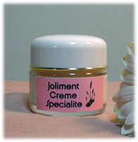 �V���h�~�N���[���y�W�����}�@�N���[���X�y�V�����e�z