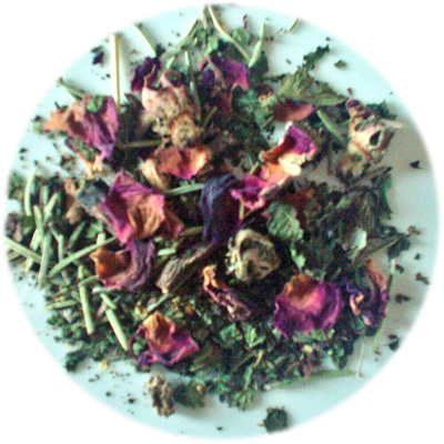 �R���X�e���[�����C�ɂȂ�Ƃ��ɂ��n�[�u�e�B