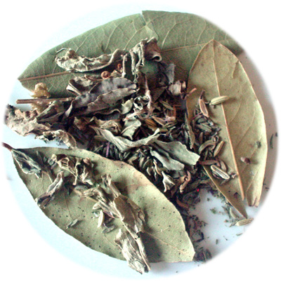 �f�g�b�N�X�Ƀn�[�u�e�B