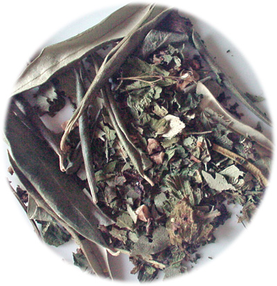 �����l�~���ɂ��n�[�u�e�B