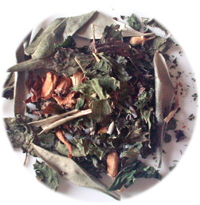 �������ɂ��n�[�u�e�B