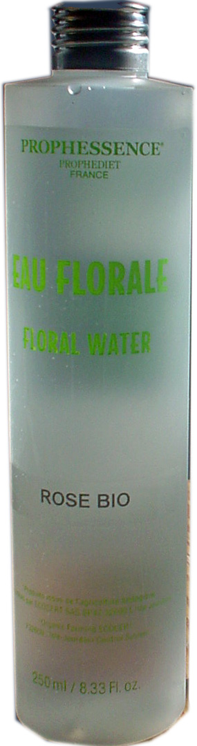 �t���[�����E�H�[�^�[