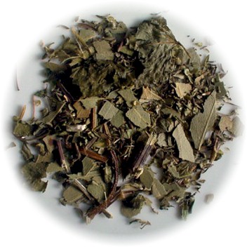 �ԕ��ǂɁB�B