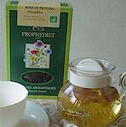 �I�[�K�j�b�N�Ȃ�ł̖͂��ƍ���