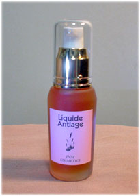 �V���h�~��p���e�t�y�W�����}�@���L�b�h�A���e�B�A�[�W���z