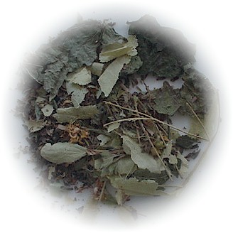 �z�b�ƈꑧ����܂��傤