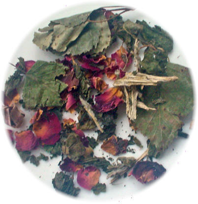 �_�C�G�b�g�x��(*^^)v