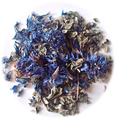 �X�N�����u�₩�ȃn�[�u�e�B�ŁB