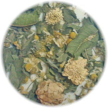 �J���~�[���̖��ƍ��肪�Â��D�����A���Ȃ����݂܂��B