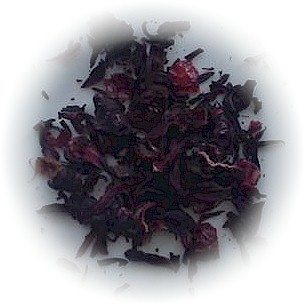 �V�R�̃r�^�~���E�~�l�������ǂ���