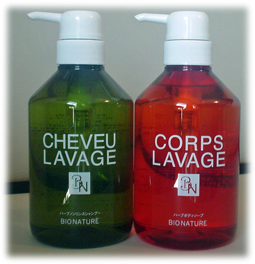 �A�����V�����v�[���{�f�B�\�[�v