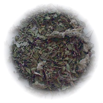 �A���X�b�L��