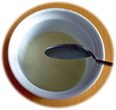 ���ʂ̂����ŗn���āc�ƂĂ��Á`�����ł��B