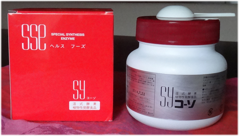 �v�ʂɕ֗��ȃX�v�[���t��