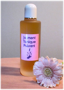 �I�[���X�L���^�C�v���ϐ��y�W�����}�@�g�j�b�N�@�s���C�b�T���z