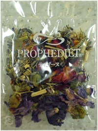 �u�����h�e�B�U�[�k1��