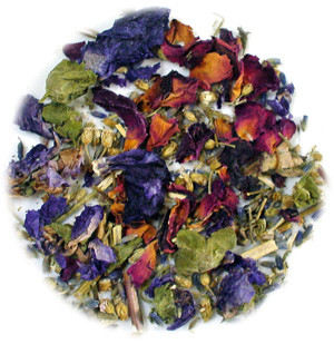 �������n�[�u�e�B�ŁB�B